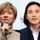 木村拓哉、初の韓国ソロ公演に現地も注目　「日本のウォンビン」の見出しが呼び起こした“本家”15年の空白 画像