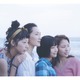 是枝裕和監督『海街diary』、今夜フジ「土曜プレミアム」で放送 画像