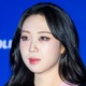 「軽率だった」赤髪を急いで黒髪にして謝罪…星野源とコラボの韓国ラッパー、投稿削除について説明 画像