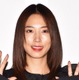 MEGUMI、元事務所の先輩　小池栄子の活躍を語る「私にとって励みでしかない」 画像