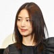 プロデューサーとしても活躍中のMEGUMI「やっと結果が出てきたなという感じ」 画像
