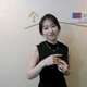 桜井日奈子、ドレス姿で美背中披露！「透明感増してます」「どんどんお綺麗に」 画像