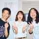 のん、かが屋単独ライブを満喫！「いつまでも余韻に浸っていたい」 画像