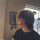 「より愛おしい」のん、夕陽に包まれた近影ショット＆お気に入りパンツへの愛明かす 画像