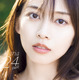 モーニング娘。'26・牧野真莉愛の写真集『Maria 24 tuổi』が電子書籍で配信スタート！ 画像
