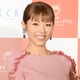 若槻千夏と滝沢カレンの合同バースデーパーティー！アンミカと田中みなみも出席 画像