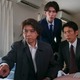 今夏も『世にも奇妙な物語』特別編が放送決定！上川隆也がベテラン刑事役で奇妙な世界へ… 画像
