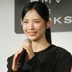 NiziU・MAYA、美顔器が20個！新作見つけると買っちゃう 画像