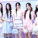 ILLIT、ふわふわした世界観で魅力全開！『Love, older you』スペシャルビデオ公開 画像