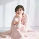 内田有紀、“50歳の節目”を迎え心境語る「私で大丈夫だろうか」という不安を抱きつつ…　『美的GRAND』表紙に登場 画像