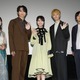 豊田ルナ、SNSでの情報発信は「本当にひと言のポストや投稿でも悩みます」 画像