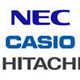 NEC×カシオ×日立の携帯電話の事業統合、ふたたび延期へ 画像