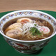 松本人志とダイアン津田が考案したラーメンが商品化！ 画像