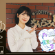 乃木坂46「真夏の全国ツアー2026」×公式YouTube連動企画が始動！第1弾は筒井あやめが福井で「喫茶探訪」へ 画像