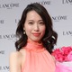 戸田恵梨香、父は少林寺の師範！30歳過ぎまで門限6時半の厳しいしつけを明かす 画像