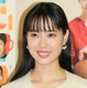 戸田恵梨香、話題のネトフリドラマ「地獄におちるわよ」に出演を決めた理由を明かす「人間として興味が湧いた」 画像