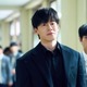 公開前に叩かれまくった韓国ドラマ、大ヒットで“手のひら返し”　「正義の批判」は本当に正しかったのか 画像
