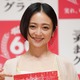 安達祐実、10歳の息子は「手はつないでくれるけど、ハグはしてくれない…」成長した喜びと寂しさを語る 画像