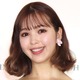 藤田ニコル、ベビーカーデビューを報告　産後の近況に「にこるんママでも可愛い」の声 画像