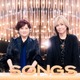 渡辺美里×小室哲哉「My Revolution」40年目のスタジオ共演！ 画像