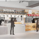 てんや新業態おにぎり天どん専門店と100％手づくりバーガー「JB's TOKYO」、7月7日に同時オープン！ 画像