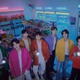 BTS、オリコンで海外アーティスト初の快挙！ミセスや髭男らに続き“9億回再生”達成 画像
