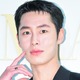 “カリナの元カレ”俳優イ・ジェウク、兵役中に歌手デビュー！新曲『SHADOW』リリースへ 画像