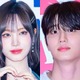 IVE・リズ&俳優キム・ジェウォン、音楽授賞式『2026 KGMA』2日目のMCに抜擢！ 画像