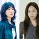 人気K-POPアイドルのいとこが死去…約2週間前には共演動画も、突然の訃報に衝撃「信じられない」 画像