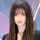 「巨額の訴訟を抱えたアイドルを誰が雇う？」元NewJeansダニエル側、ADORの主張に猛反論 画像