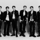 ENHYPEN、6人体制初の新曲リリースへ！6月29日に日本デジタルシングル『We’ll Be Fine』発表 画像