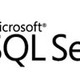 マイクロソフト、「SQL Server 2008 R2」を正式リリース 画像