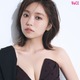 大原優乃、美腹筋を披露！大原流”やわふわボディ”のこだわりにファンから称賛の声 画像
