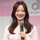 森香澄が31歳のバースデーをティアラ姿で報告！「日本にいる31歳で1番可愛いです！！」とファン絶賛 画像
