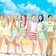 Hearts2Hearts、新曲『Lemon Tang』の一部音源＆振付を公開！レモンのように爽やかな魅力で夏を彩る 画像