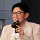 BTSを生み出したHYBEパン議長「音楽を通じてファンが生きる理由を示せる企業に」信念語る 画像