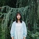 上白石萌音、デビュー10周年アルバム『bouquet』9月9日発売　GLIM SPANKYら提供曲も収録 画像