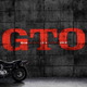反町隆史『GTO』90秒トレーラー公開　50代の鬼塚英吉が初お披露目 画像