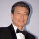 舘ひろし、英国仕込みの紳士エピソード披露　森香澄も「本当にかっこいい人は上品」と絶賛 画像