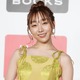 須田亜香里、写真集お渡し会の様子を公開！全力でファン対応する姿に「来てくれた人全てに神対応」の声 画像