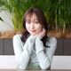 【インタビュー】須田亜香里、「布を減らしてなんぼ」から変化　34歳で見せた“大人の魅力” 画像