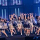 僕が見たかった青空、結成3周年・全国ツアーファイナルを祝う初の野外ワンマンライブ開催！ 画像