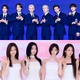 Stray Kids、BABYMONSTER、EVANら出演決定！「2026 SBS歌謡大典 Summer」第2弾ラインナップ発表 画像