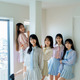 佐藤綺星、秋山由奈ら“新時代のAKB48”選抜5名が表紙&巻頭グラビアに登場！ 画像