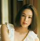 白河れい、野村るな、蓬莱舞らが『FLASH』グラビアで魅了！板野優花は過去最大の露出！ 画像