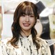 沖侑果、財布・身分証・スマホを全て失うトラブル！ 画像