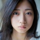 乃木坂46最年少・川端晃菜、15歳の魅力がさく裂！「無敵」をテーマにしたグラビアで魅了 画像