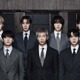 BTS、「オリコン上半期ランキング2026」で2冠達成！キンプリ&Snow Manに続く史上3組目の80万PT超え 画像