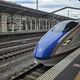 新幹線で本当に仕事はできる？「トレインデスク」に乗って検証してみた 画像