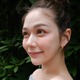 村重杏奈、美しすぎる“おだんごげ”ショットにファン悶絶！ 画像